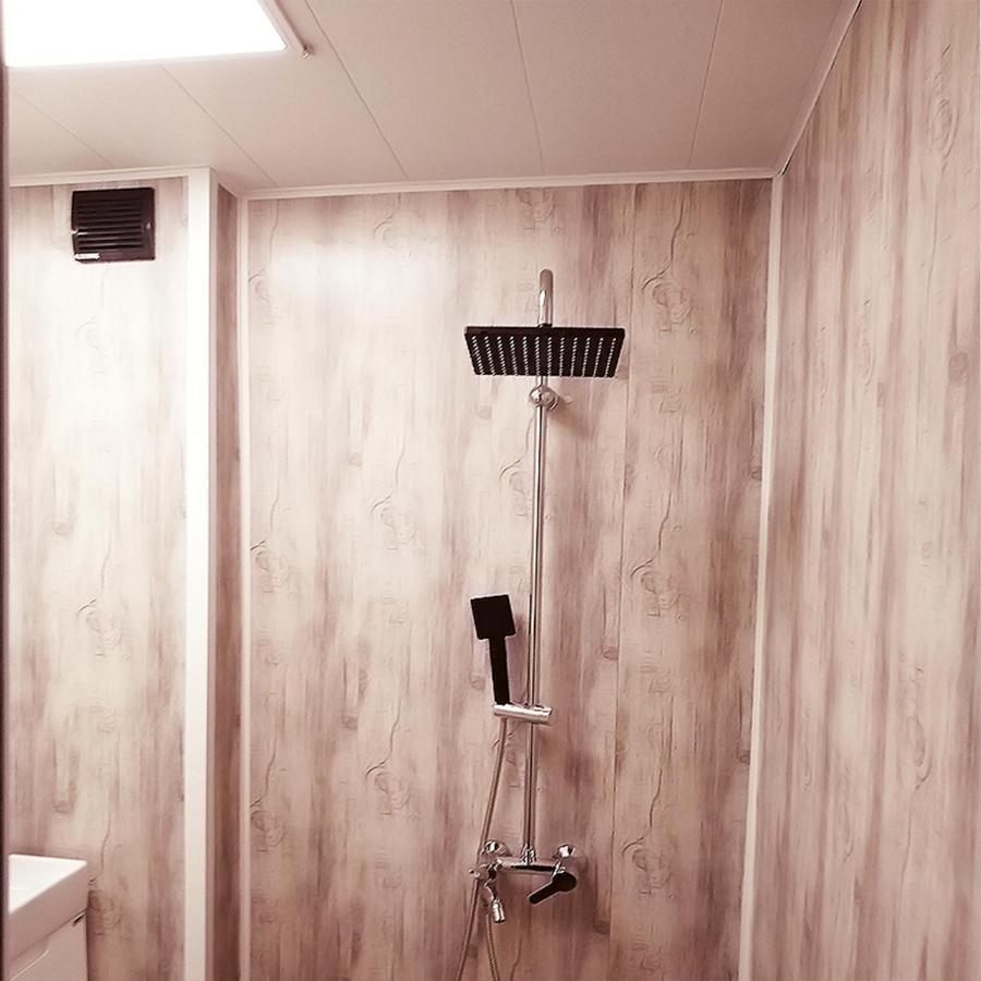 Apartamento Alis Sofía Exterior foto