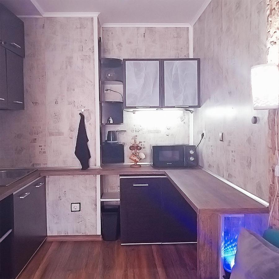 Apartamento Alis Sofía Exterior foto