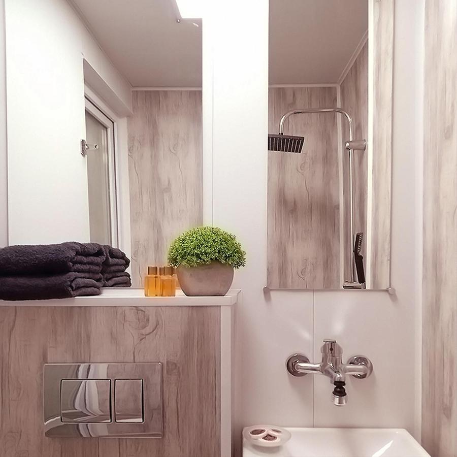 Apartamento Alis Sofía Exterior foto